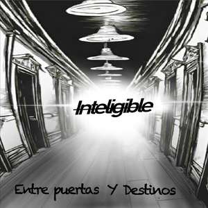 Entre Puertas y Destinos