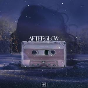 연 (feat. 이안, SOPHiA, sumin)