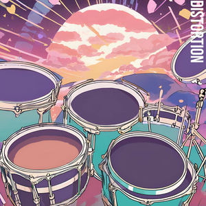 Dandelion Whisper Channel