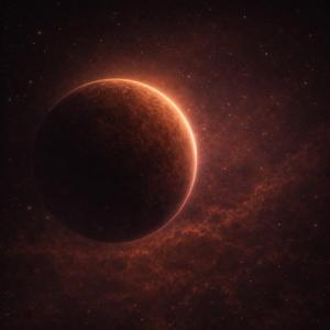 Brown Noise for Deep Sleep (3 Hours)