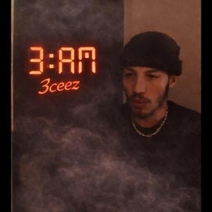 3AM