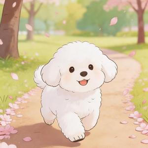 你是我的小狗.wav