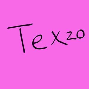 Texzo