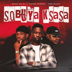 Sobuya Ksasa