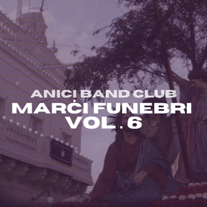 A Mia Madre (Instrumental Version)