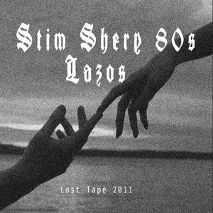 Lazos
