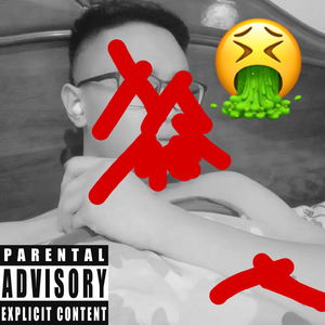 就这样你还敢回freestyle