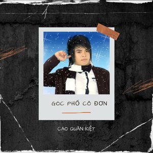 Góc Phố Nơi Tuyết Rơi