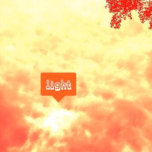Light
