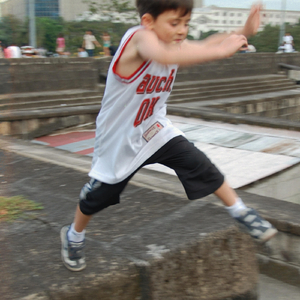 lo que corresponde (feat. Bastti)