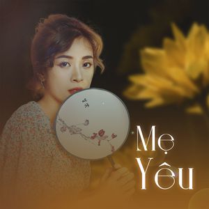 Mẹ Yêu