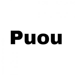 Puou