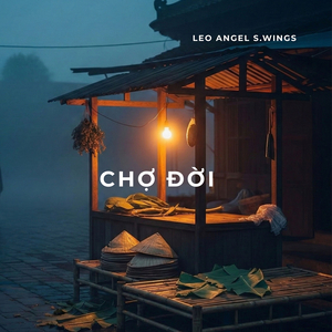 Chợ Đời