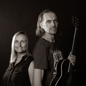 Стечение обстоятельств