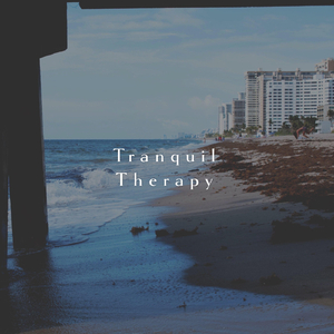 Tranquil Therapy