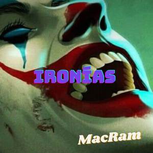 Ironias