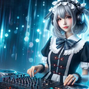 優しさに溺れて闇に落ちた