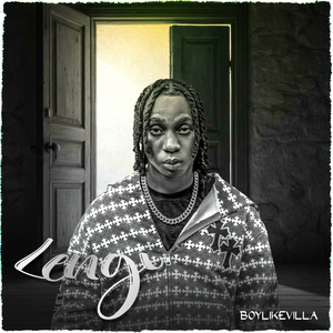 Lingi