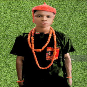 IYABO