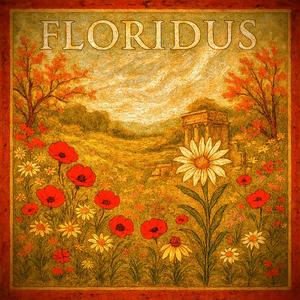 FLORIDUS