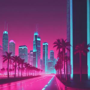 пхонке лайт by @er1nru