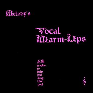 Agility (ee-ay-ee-ay-ha-ha-ha-ha-ha-ha-ha-ha-ha)