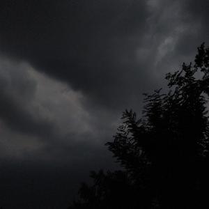 放空（翻自 A1 TRIP）