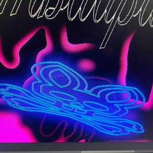 k espera demi (feat. osei)