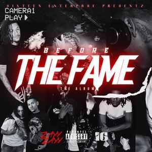 Big Mac (feat. Jaee, JD & Dada) (Remix)