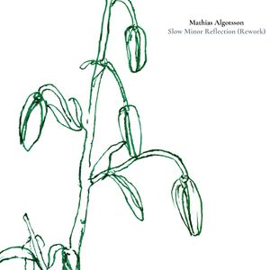 Slow Minor Reflection (Rework)