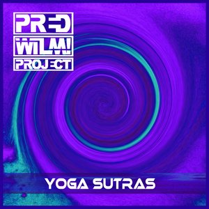 Yoga Sutras (An Alternative)
