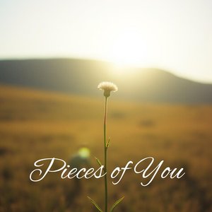 Trying to Be Everything