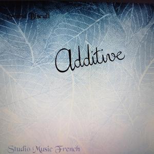 Additive