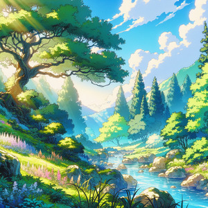 人生は一度きり