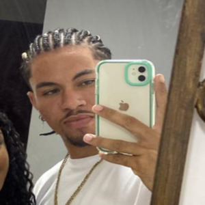 VEM PRA REGIÃO 5, dj filipe de vila velha