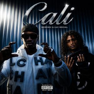 Cali