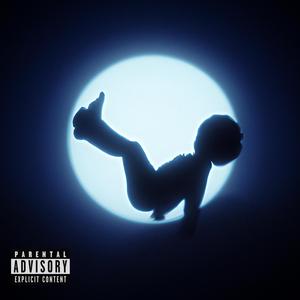 4:22