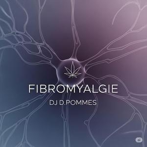 Fibromyalgie