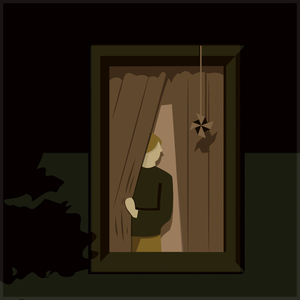 제발 그러지마요 (Inst.)