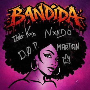 Bandida