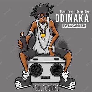 Odinaka