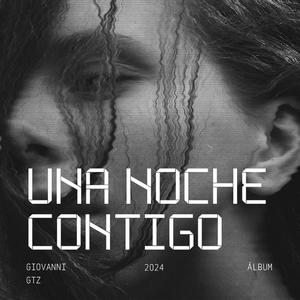 UNA NOCHE CONTIGO