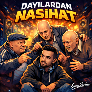 Dayılardan Nasihat