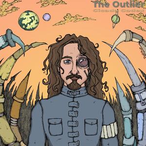 While I Was Walking / Humble Abyss