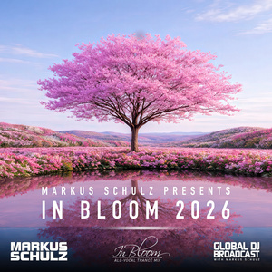 Unforgivable (In Bloom 2026) (Mixed)