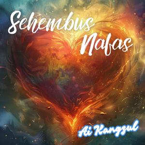 Sehembus Nafas