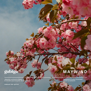 Maywind