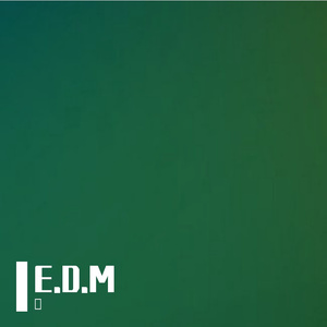 E.D.M