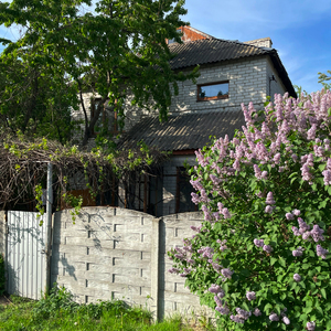 Наркотики - ужасно