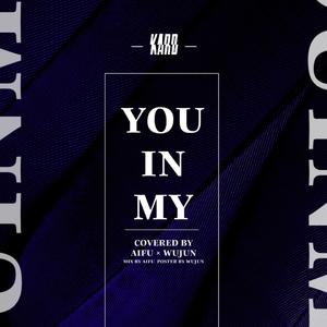 YOU IN ME